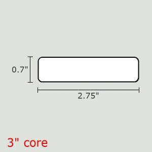 Thermal Transfer Labels