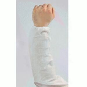 Tyvek® Sleeves