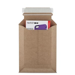 Conformer® Mailer-Envelopes