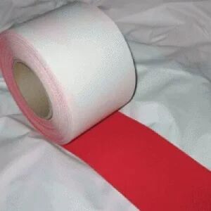 Non-Slip Tape