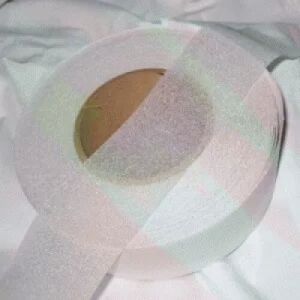 Non-Slip Tape