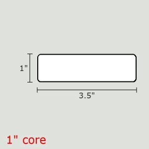 Thermal Transfer Labels