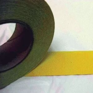 Non-Slip Tape