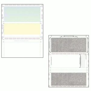 Pressure Seal Checks - 1ZBV-DB