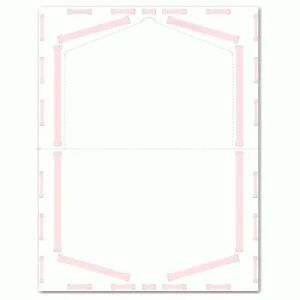 Pressure Seal Checks - 11VTABC