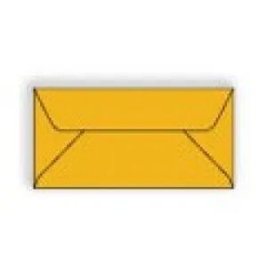 Roptex Regular with Bankers Flap