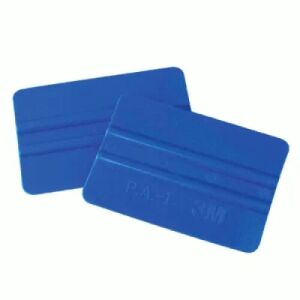 3M PA1-B Blue Hand Applicators