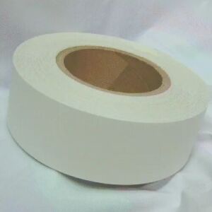 Non-Slip Tapes - FLEX-STEP