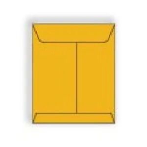 Roptex Open End Catalog