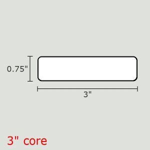 Thermal Transfer Labels