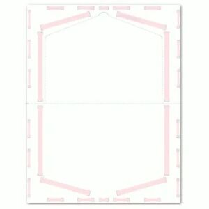 Pressure Seal Checks - 11VTAB