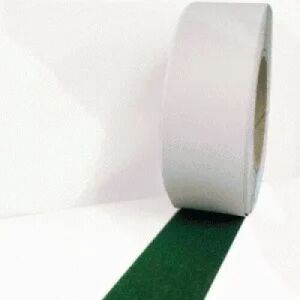 Non-Slip Tape