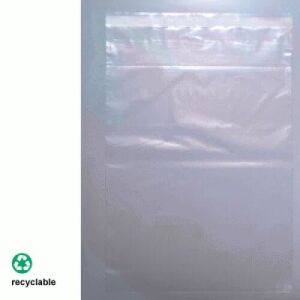 Transport Bags (Tamper Evident)