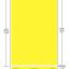 Direct Thermal Transfer Labels