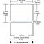 Direct Thermal Transfer Labels