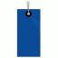 #8 Pre-Wired Tyvek® Tags