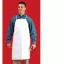 Keyguard® Aprons