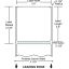 Direct Thermal Transfer Labels