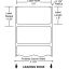 Direct Thermal Transfer Labels