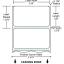 Direct Thermal Transfer Labels