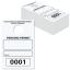 Parking Permits - Parking Stickers & Parking Tags