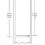 Direct Thermal Transfer Labels