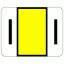 63020 Safeguard® Compatible Alpha. Tabs