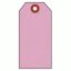 #1 Colored Tags