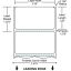 Direct Thermal Transfer Labels