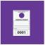 Parking Permits - Parking Stickers & Parking Tags