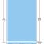 Direct Thermal Transfer Labels