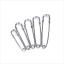 Tag Attachments & Accessories