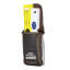 Tag Attachments & Accessories