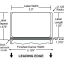 Direct Thermal Transfer Labels