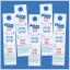 Parking & Claim Check Tags, White, 2 1/2\