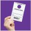 Parking Permits - Parking Stickers & Parking Tags
