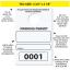 Parking Permits - Parking Stickers & Parking Tags