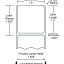 Direct Thermal Transfer Labels