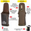 Tag Attachments & Accessories
