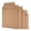 Conformer® Mailer-Envelopes