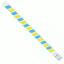 Tyvek® Wristbands