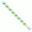 Tyvek® Wristbands