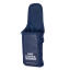 Black Colored Tag Holder