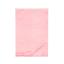 6.25\
