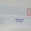 Bag Identification Tags with Transfer Tape