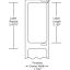 Direct Thermal Transfer Labels