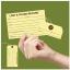 Lost and Found Property Tags