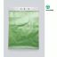Green-Tinted Gas Sterilization Bag