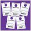 Parking Permits - Parking Stickers & Parking Tags