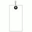 #5 Pre-Wired Tyvek® Tags